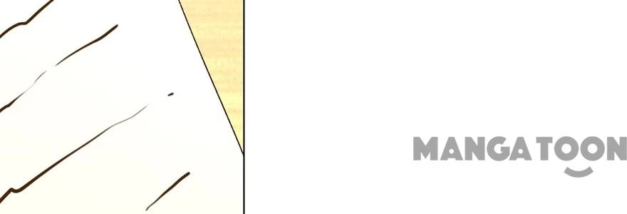 Nắng Mai Không Đẹp Bằng Em Chapter 91 - Trang 3
