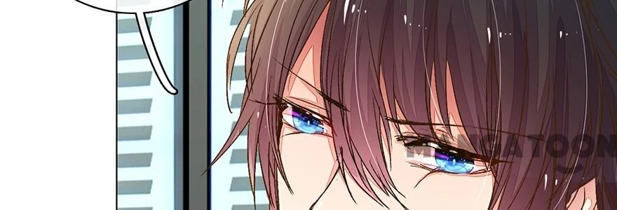 Nắng Mai Không Đẹp Bằng Em Chapter 91 - Trang 30