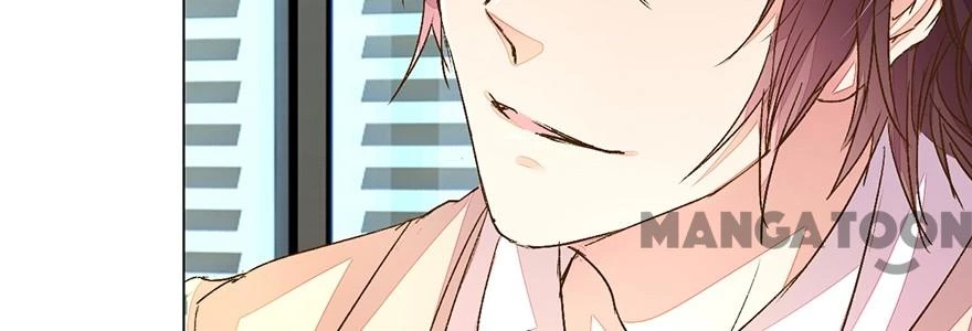Nắng Mai Không Đẹp Bằng Em Chapter 91 - Trang 31