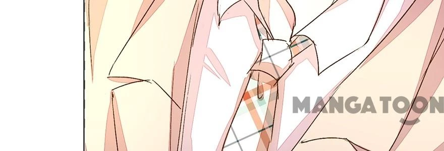 Nắng Mai Không Đẹp Bằng Em Chapter 91 - Trang 32