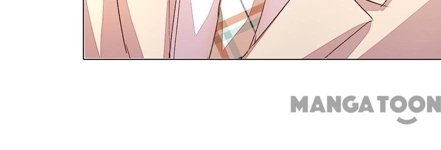 Nắng Mai Không Đẹp Bằng Em Chapter 91 - Trang 33