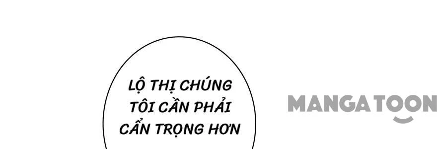 Nắng Mai Không Đẹp Bằng Em Chapter 91 - Trang 34