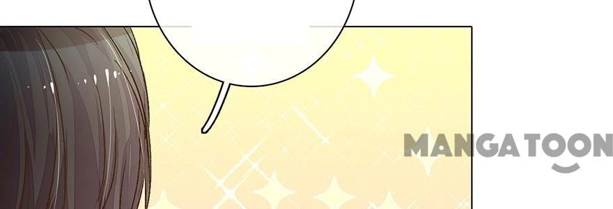 Nắng Mai Không Đẹp Bằng Em Chapter 91 - Trang 35