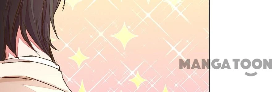Nắng Mai Không Đẹp Bằng Em Chapter 91 - Trang 36