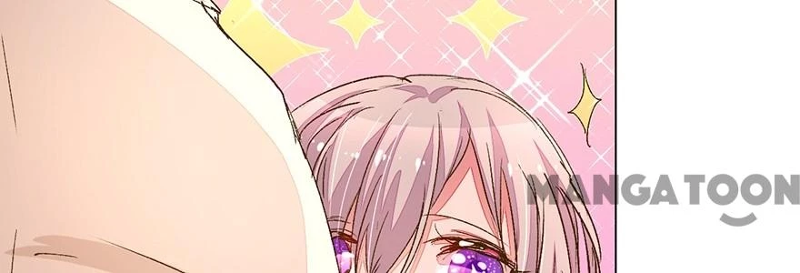 Nắng Mai Không Đẹp Bằng Em Chapter 91 - Trang 37