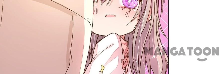 Nắng Mai Không Đẹp Bằng Em Chapter 91 - Trang 38
