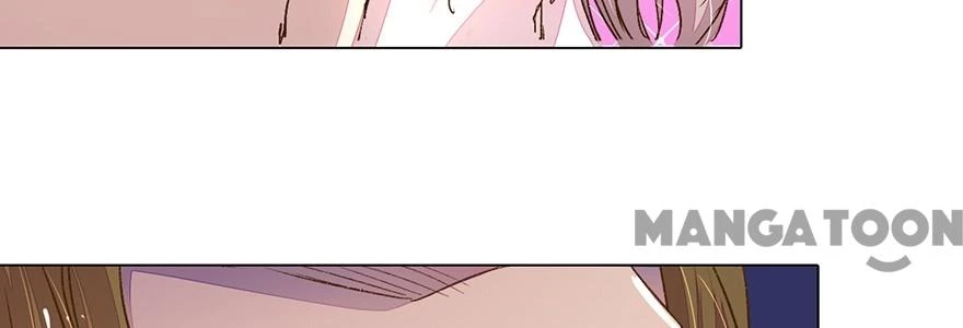 Nắng Mai Không Đẹp Bằng Em Chapter 91 - Trang 39