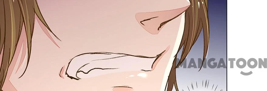 Nắng Mai Không Đẹp Bằng Em Chapter 91 - Trang 40
