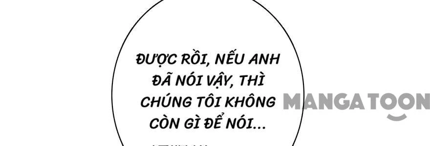Nắng Mai Không Đẹp Bằng Em Chapter 91 - Trang 42