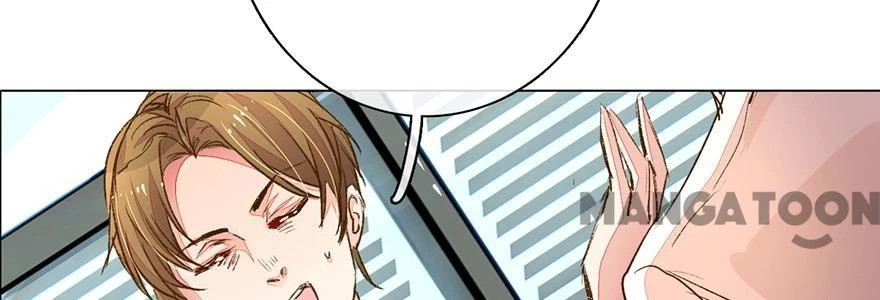 Nắng Mai Không Đẹp Bằng Em Chapter 91 - Trang 43