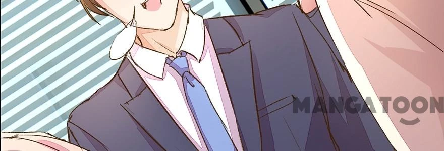 Nắng Mai Không Đẹp Bằng Em Chapter 91 - Trang 44