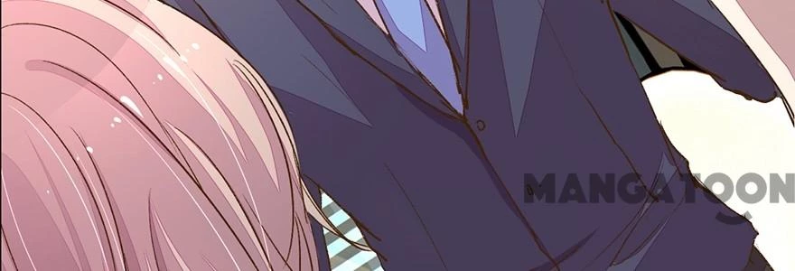 Nắng Mai Không Đẹp Bằng Em Chapter 91 - Trang 45