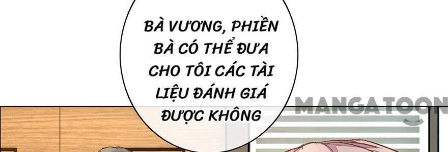 Nắng Mai Không Đẹp Bằng Em Chapter 91 - Trang 47
