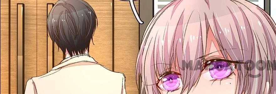 Nắng Mai Không Đẹp Bằng Em Chapter 91 - Trang 48