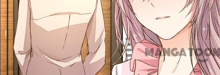 Nắng Mai Không Đẹp Bằng Em Chapter 91 - Trang 49