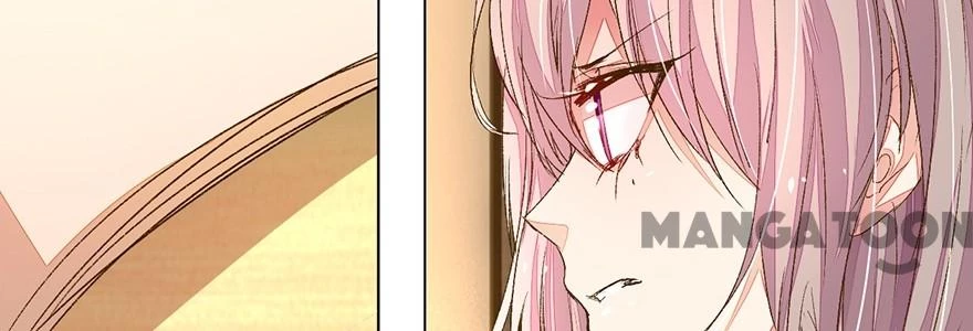 Nắng Mai Không Đẹp Bằng Em Chapter 91 - Trang 5