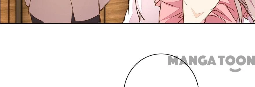 Nắng Mai Không Đẹp Bằng Em Chapter 91 - Trang 50