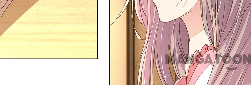 Nắng Mai Không Đẹp Bằng Em Chapter 91 - Trang 6