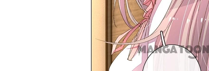 Nắng Mai Không Đẹp Bằng Em Chapter 91 - Trang 7