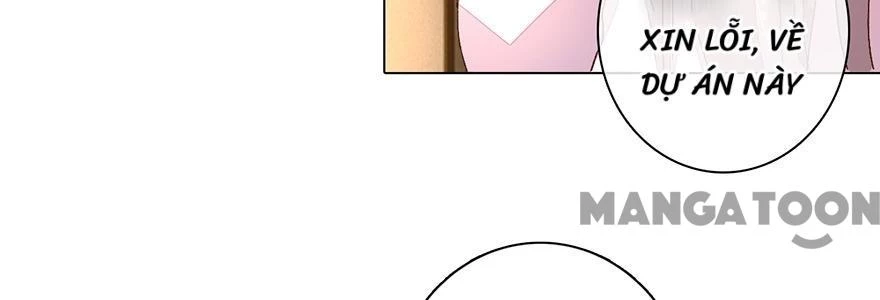 Nắng Mai Không Đẹp Bằng Em Chapter 91 - Trang 8