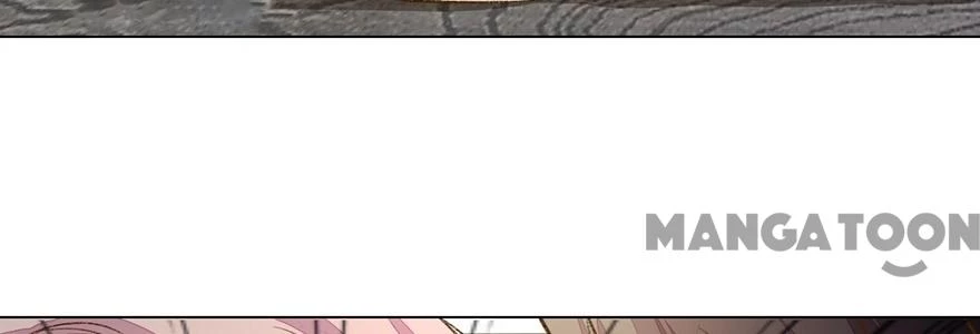 Nắng Mai Không Đẹp Bằng Em Chapter 92 - Trang 10