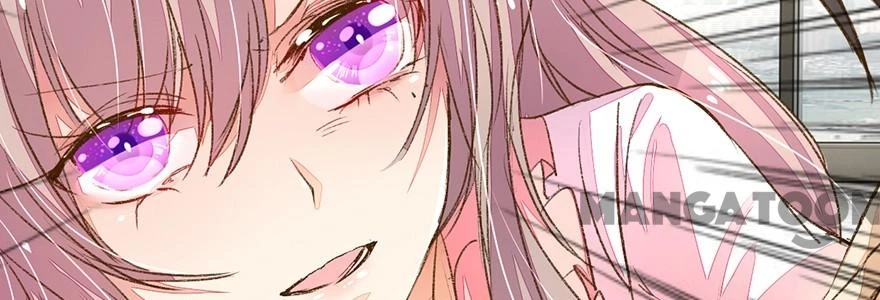 Nắng Mai Không Đẹp Bằng Em Chapter 92 - Trang 12