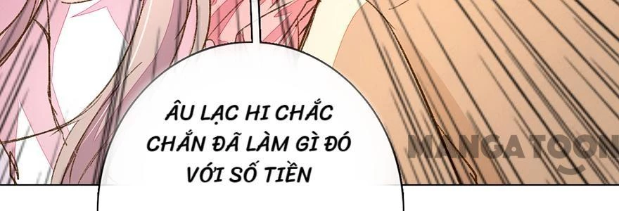 Nắng Mai Không Đẹp Bằng Em Chapter 92 - Trang 14