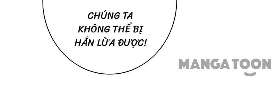 Nắng Mai Không Đẹp Bằng Em Chapter 92 - Trang 15