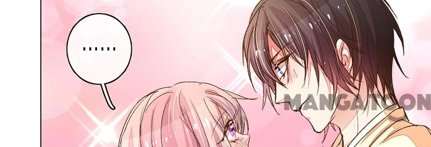 Nắng Mai Không Đẹp Bằng Em Chapter 92 - Trang 17