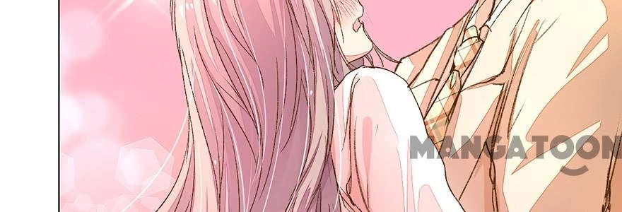 Nắng Mai Không Đẹp Bằng Em Chapter 92 - Trang 18