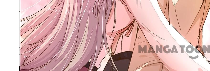 Nắng Mai Không Đẹp Bằng Em Chapter 92 - Trang 19