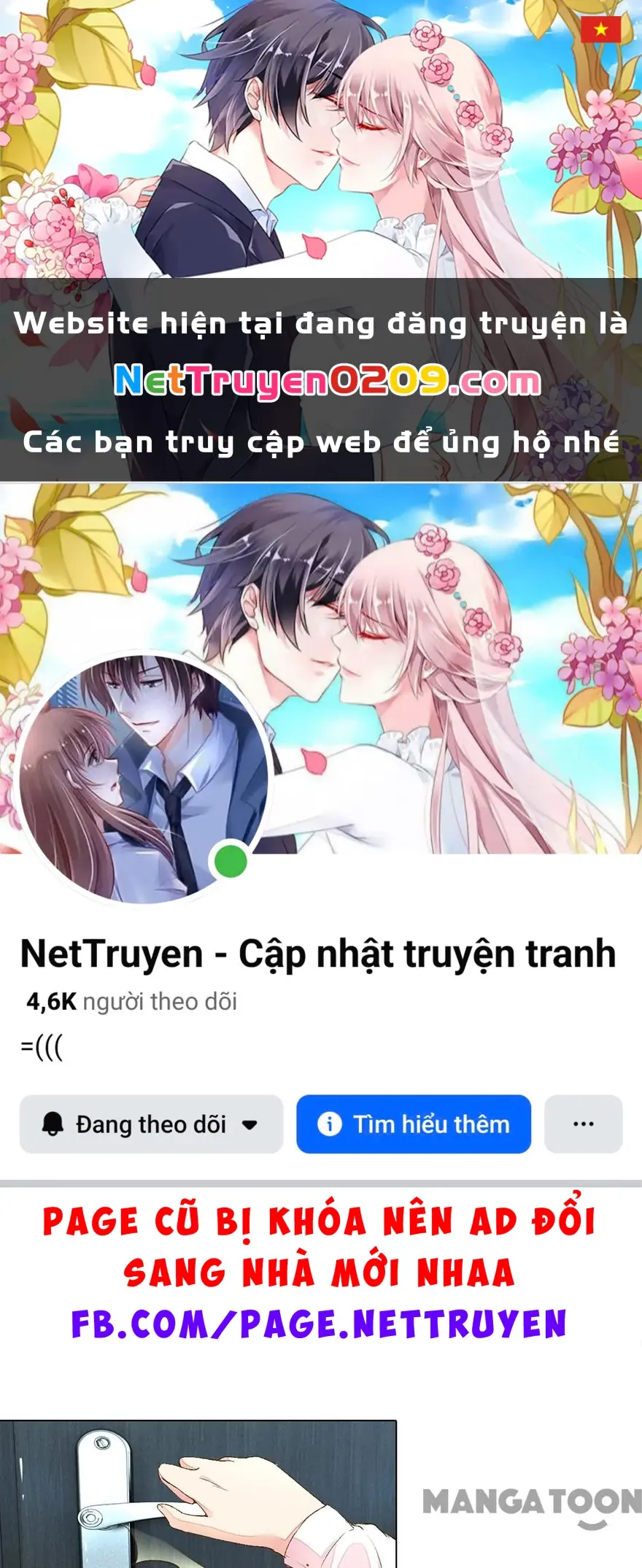 Nắng Mai Không Đẹp Bằng Em Chapter 92 - Trang 2