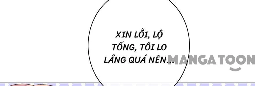 Nắng Mai Không Đẹp Bằng Em Chapter 92 - Trang 21