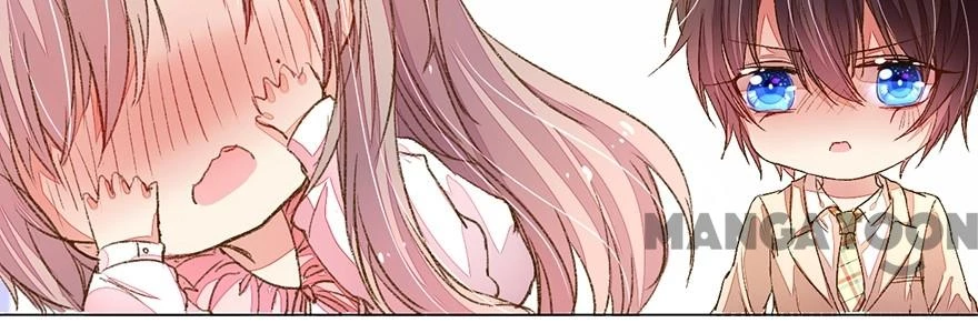 Nắng Mai Không Đẹp Bằng Em Chapter 92 - Trang 23