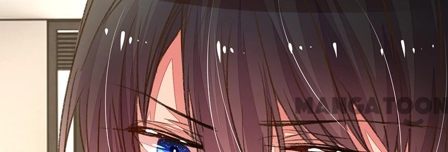 Nắng Mai Không Đẹp Bằng Em Chapter 92 - Trang 25
