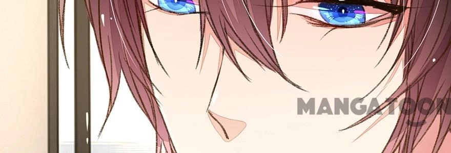 Nắng Mai Không Đẹp Bằng Em Chapter 92 - Trang 26