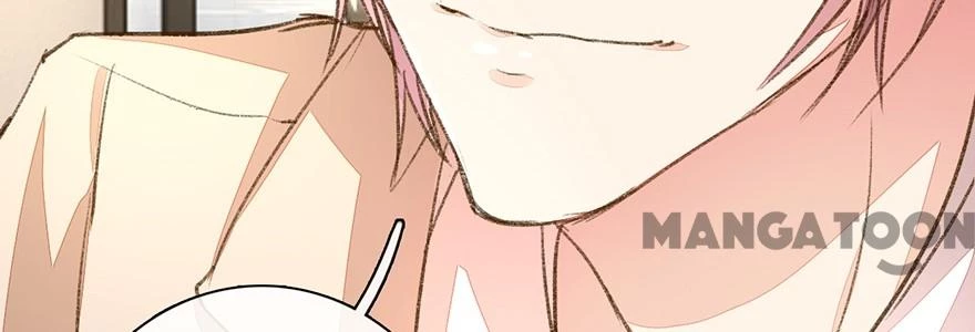 Nắng Mai Không Đẹp Bằng Em Chapter 92 - Trang 27