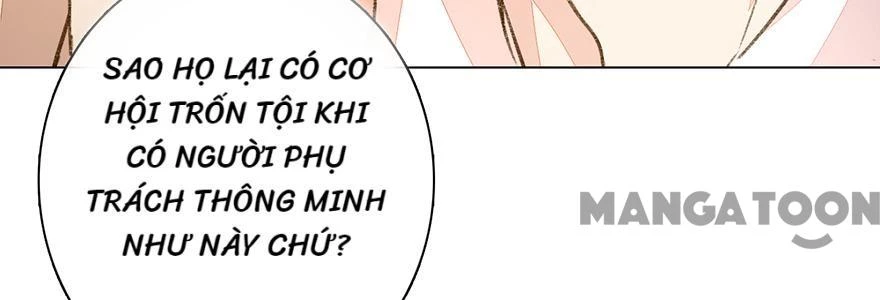 Nắng Mai Không Đẹp Bằng Em Chapter 92 - Trang 28