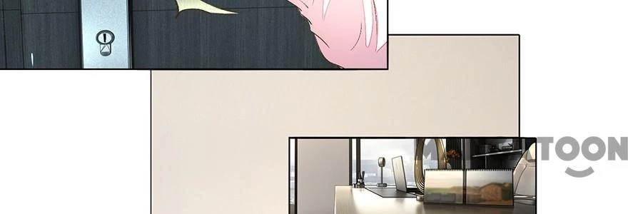 Nắng Mai Không Đẹp Bằng Em Chapter 92 - Trang 3