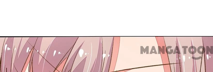 Nắng Mai Không Đẹp Bằng Em Chapter 92 - Trang 30