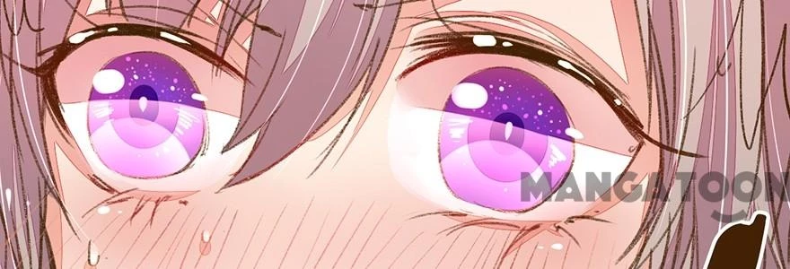Nắng Mai Không Đẹp Bằng Em Chapter 92 - Trang 31