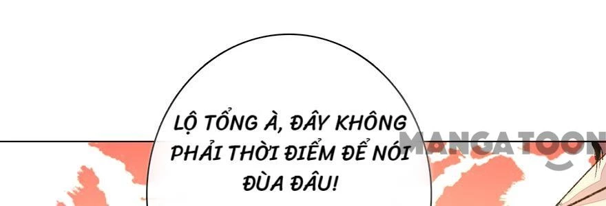 Nắng Mai Không Đẹp Bằng Em Chapter 92 - Trang 33