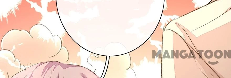 Nắng Mai Không Đẹp Bằng Em Chapter 92 - Trang 34