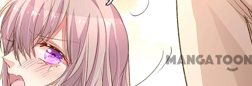 Nắng Mai Không Đẹp Bằng Em Chapter 92 - Trang 35