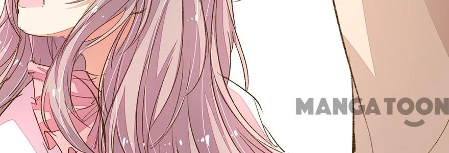 Nắng Mai Không Đẹp Bằng Em Chapter 92 - Trang 36