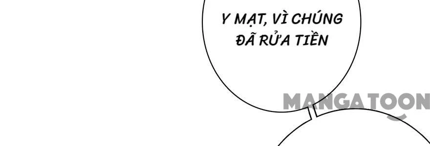 Nắng Mai Không Đẹp Bằng Em Chapter 92 - Trang 38