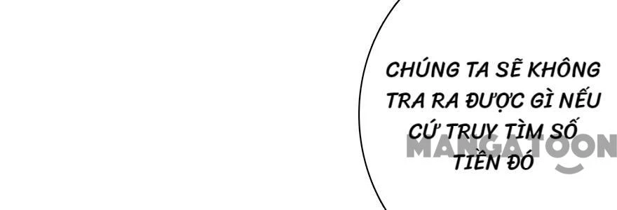 Nắng Mai Không Đẹp Bằng Em Chapter 92 - Trang 39