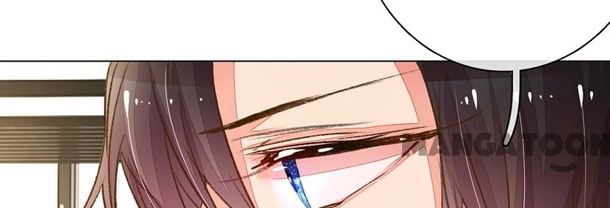 Nắng Mai Không Đẹp Bằng Em Chapter 92 - Trang 40