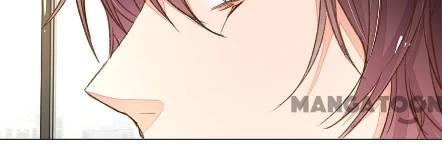 Nắng Mai Không Đẹp Bằng Em Chapter 92 - Trang 41