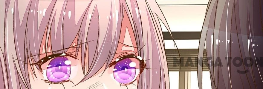 Nắng Mai Không Đẹp Bằng Em Chapter 92 - Trang 43